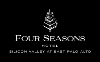 Four Seasons Hotel Silicon Valley at East Palo Alto